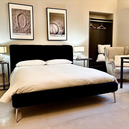 Apartment Solferino 37 Μιλάνο Εξωτερικό φωτογραφία