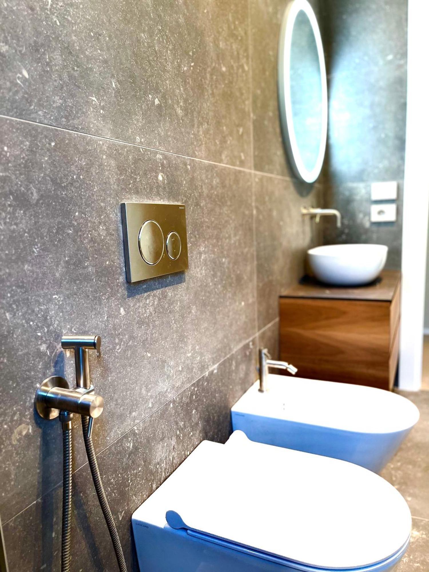 Apartment Solferino 37 Μιλάνο Εξωτερικό φωτογραφία