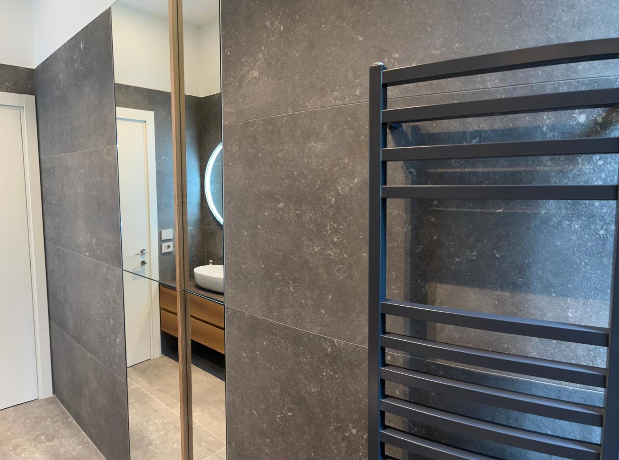 Apartment Solferino 37 Μιλάνο Εξωτερικό φωτογραφία