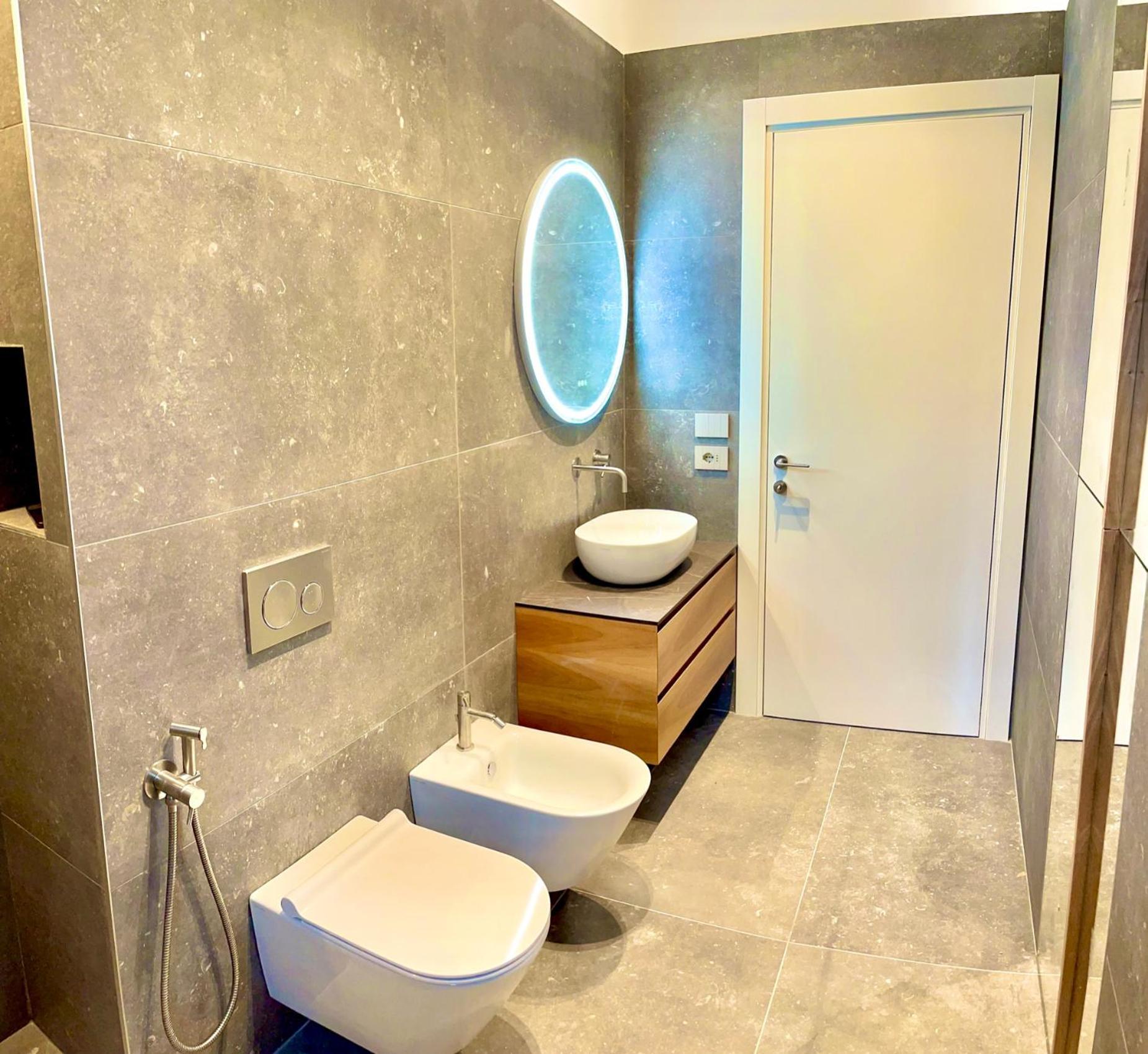Apartment Solferino 37 Μιλάνο Εξωτερικό φωτογραφία