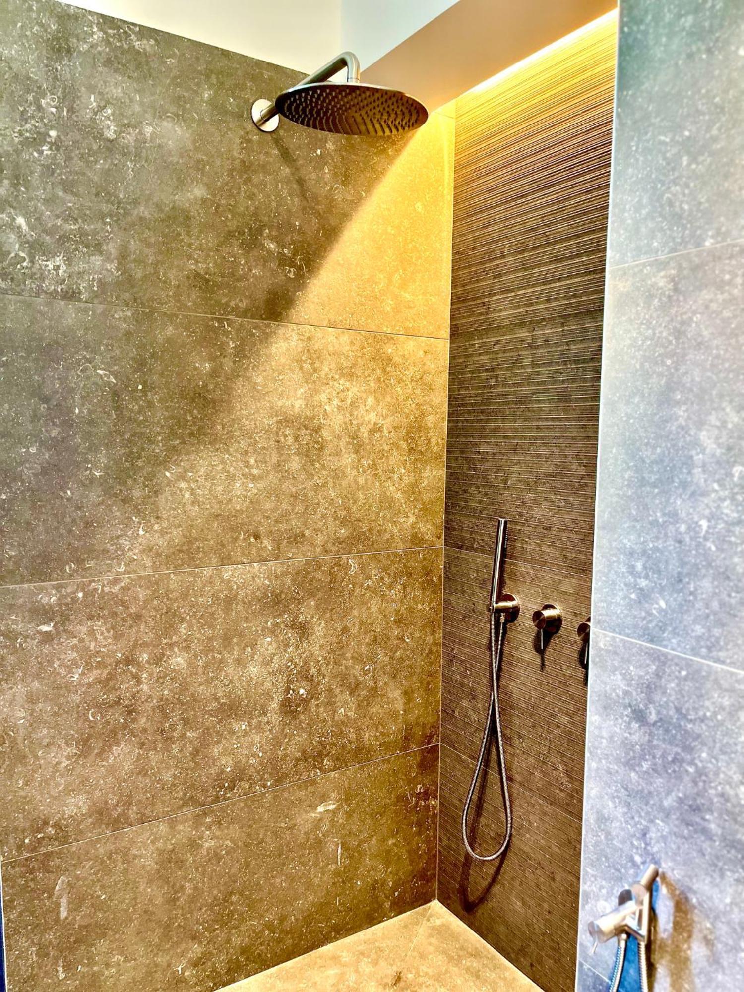Apartment Solferino 37 Μιλάνο Εξωτερικό φωτογραφία