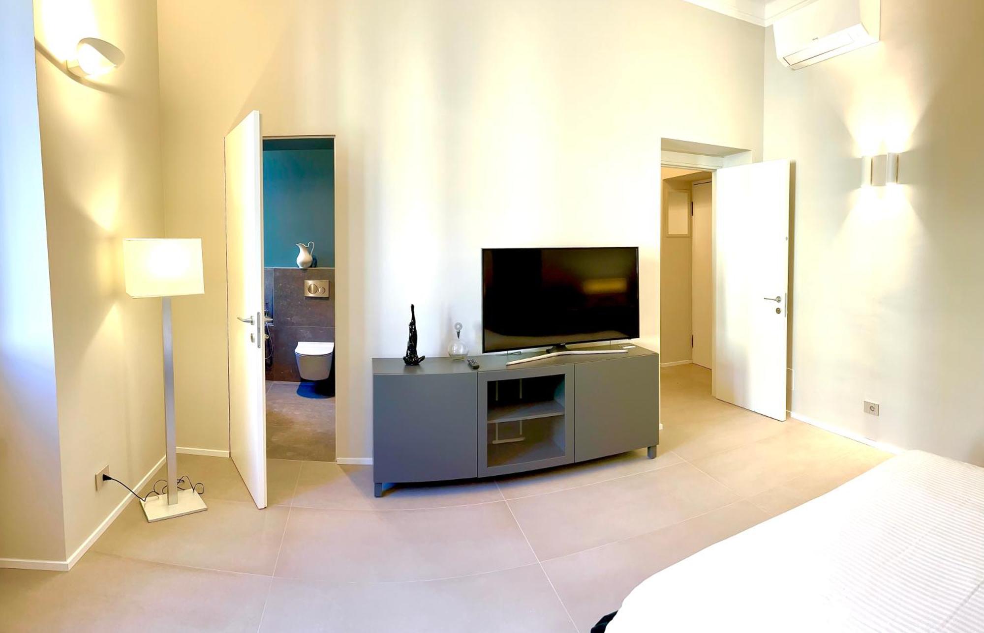 Apartment Solferino 37 Μιλάνο Εξωτερικό φωτογραφία