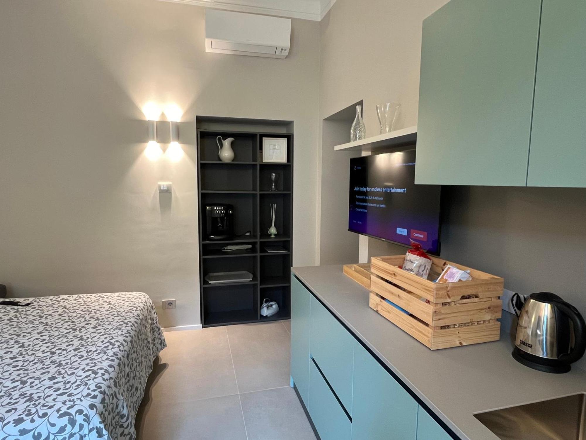 Apartment Solferino 37 Μιλάνο Εξωτερικό φωτογραφία