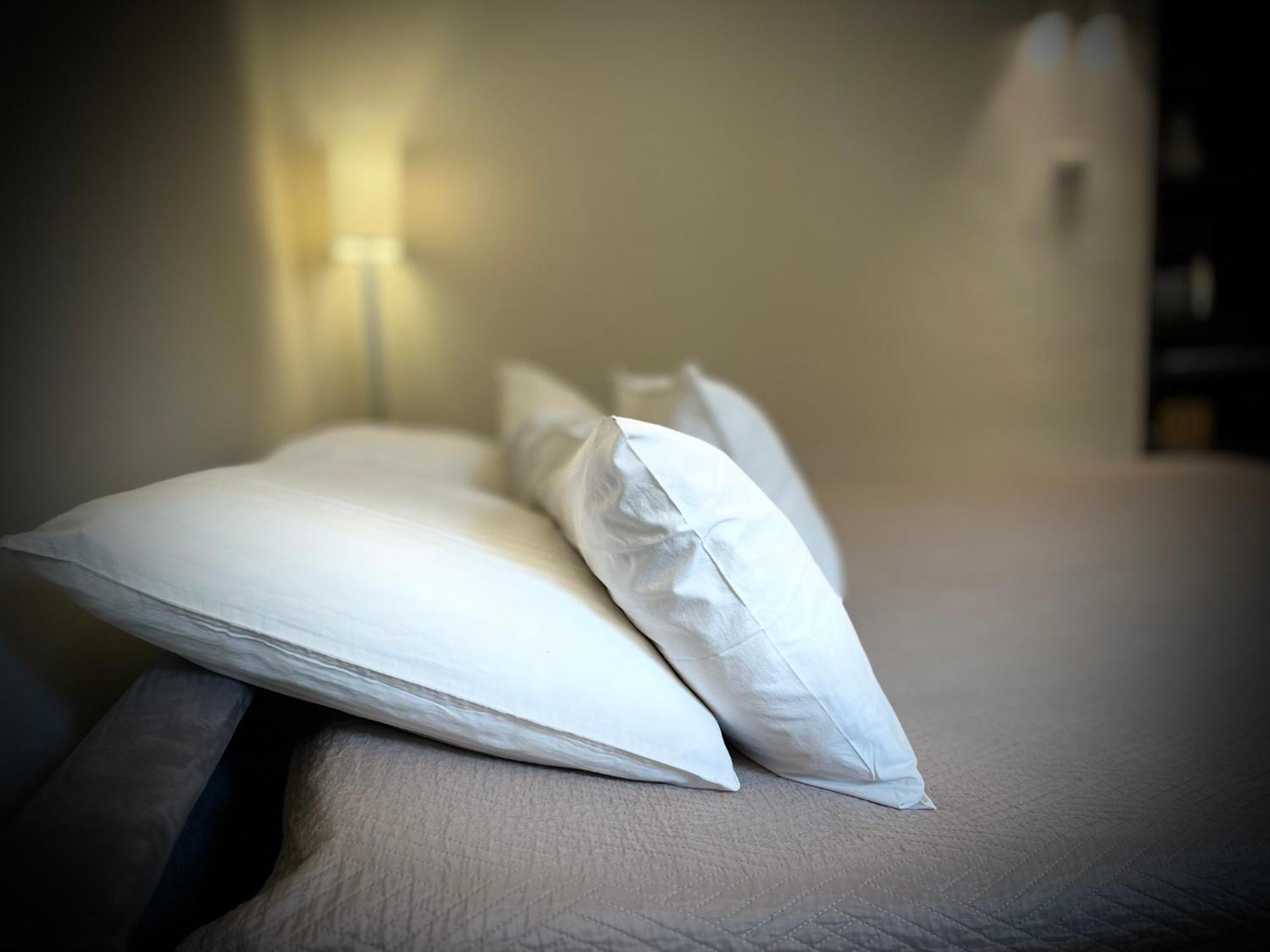 Apartment Solferino 37 Μιλάνο Εξωτερικό φωτογραφία