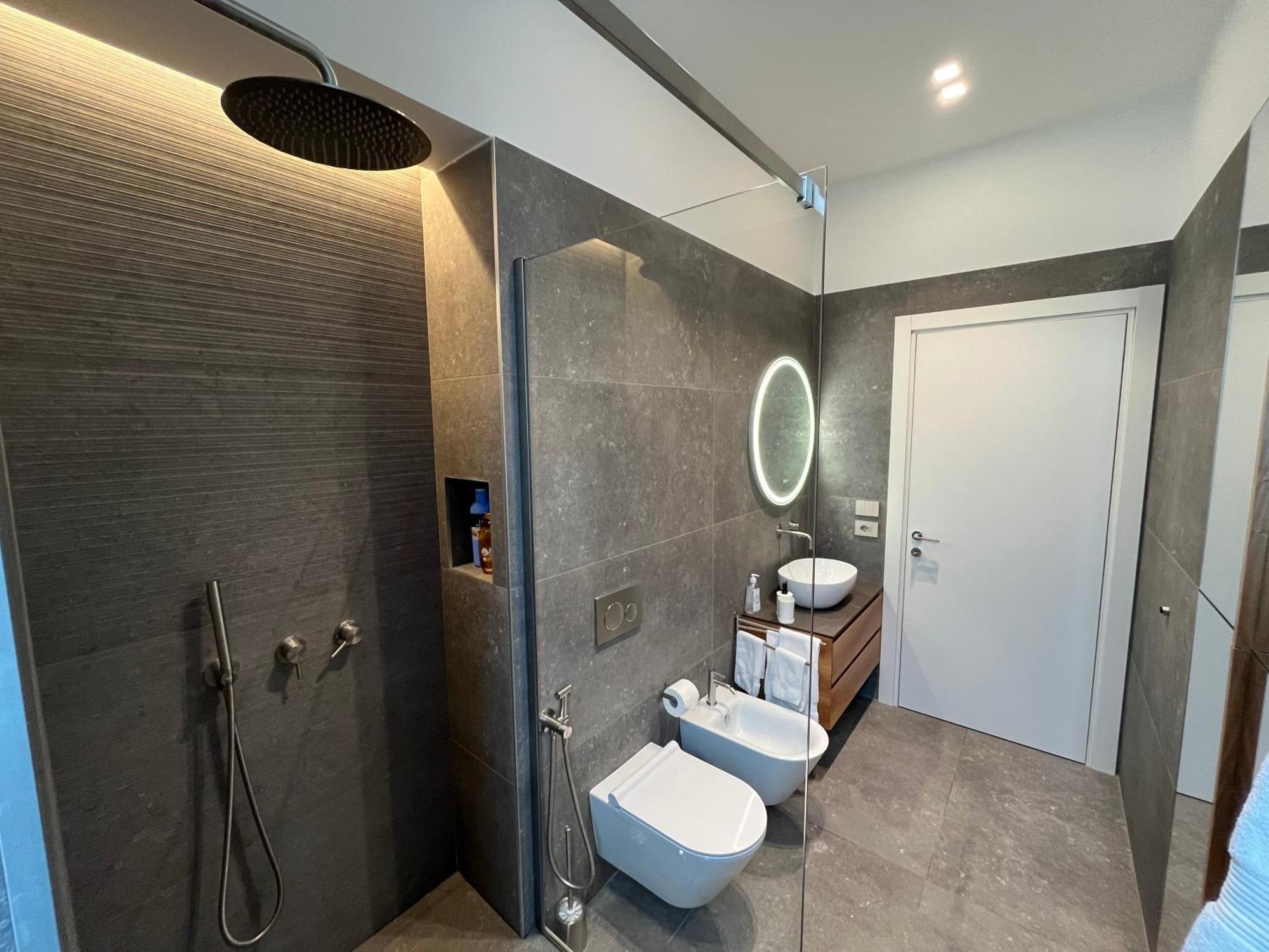 Apartment Solferino 37 Μιλάνο Εξωτερικό φωτογραφία