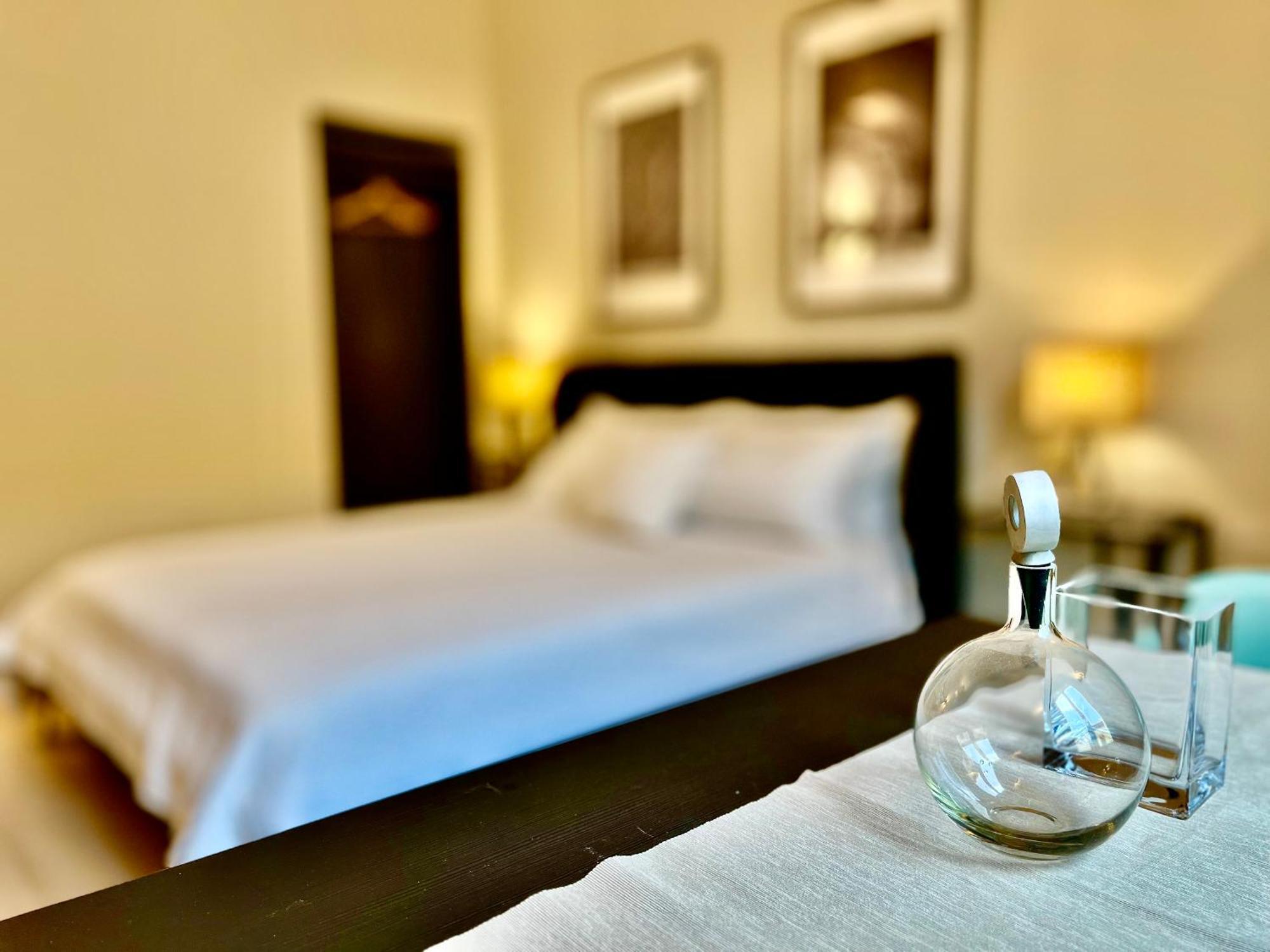 Apartment Solferino 37 Μιλάνο Εξωτερικό φωτογραφία