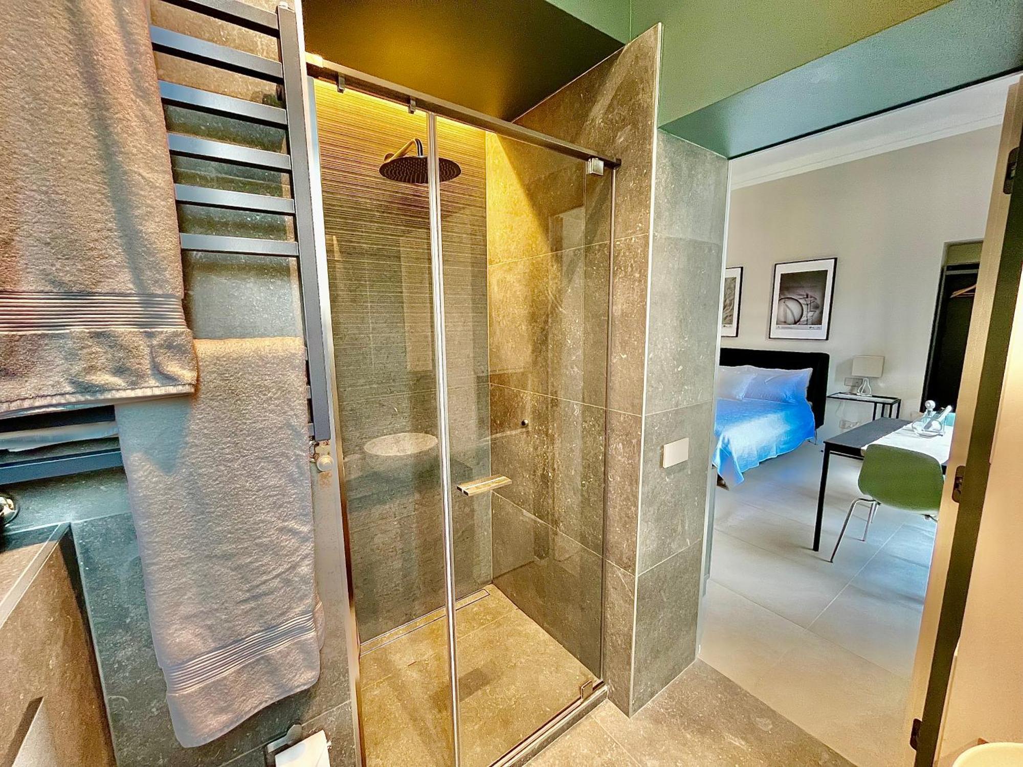 Apartment Solferino 37 Μιλάνο Εξωτερικό φωτογραφία