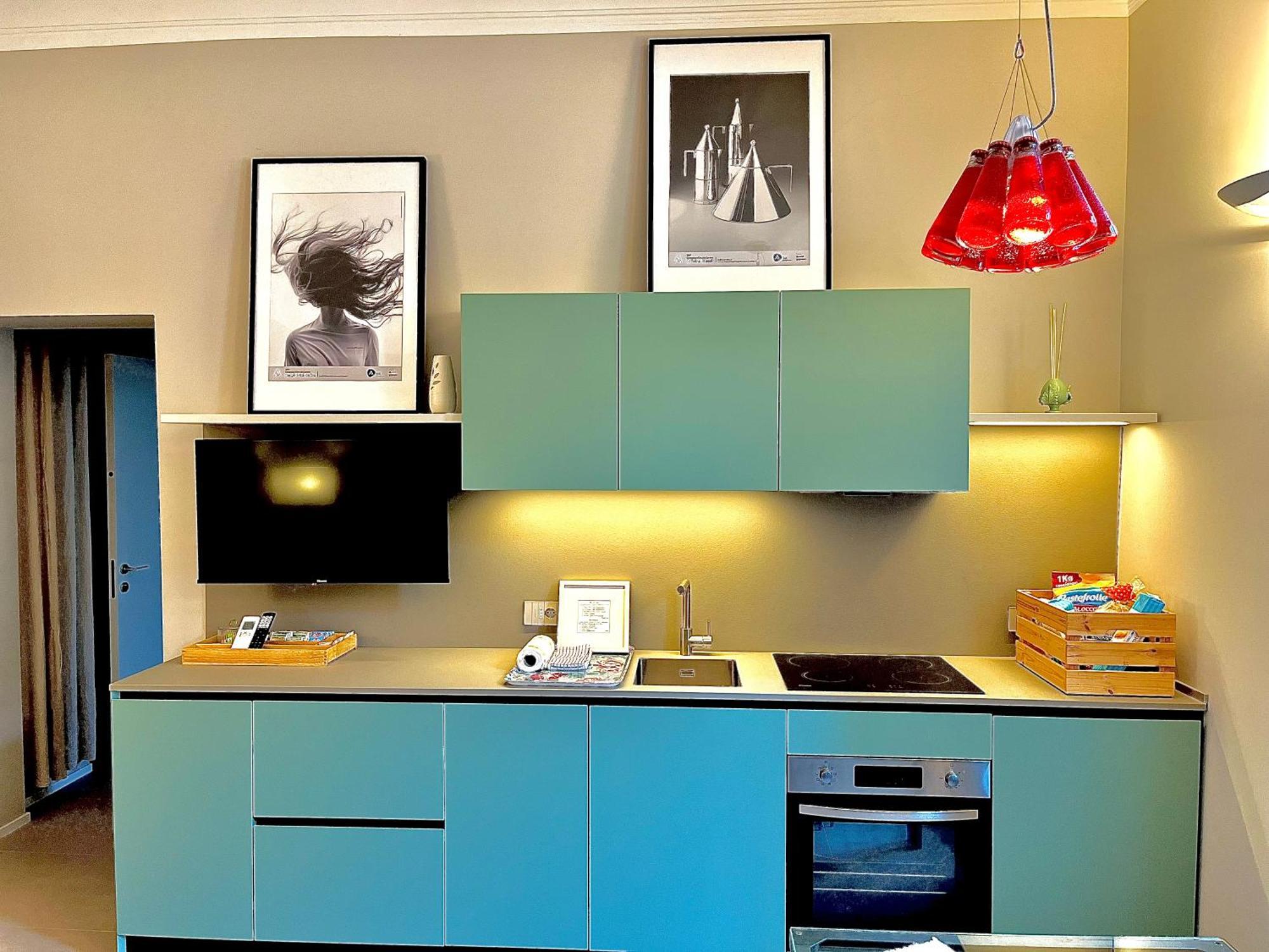 Apartment Solferino 37 Μιλάνο Εξωτερικό φωτογραφία
