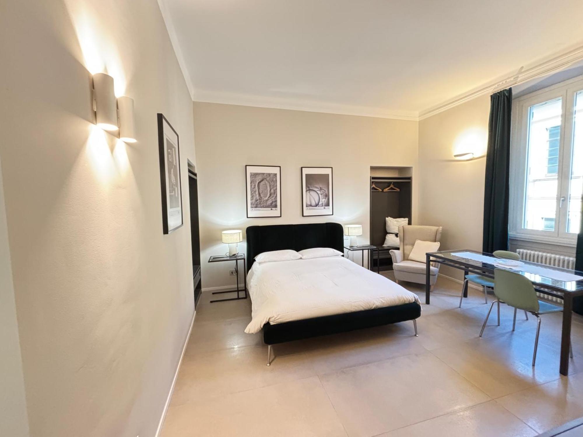 Apartment Solferino 37 Μιλάνο Εξωτερικό φωτογραφία