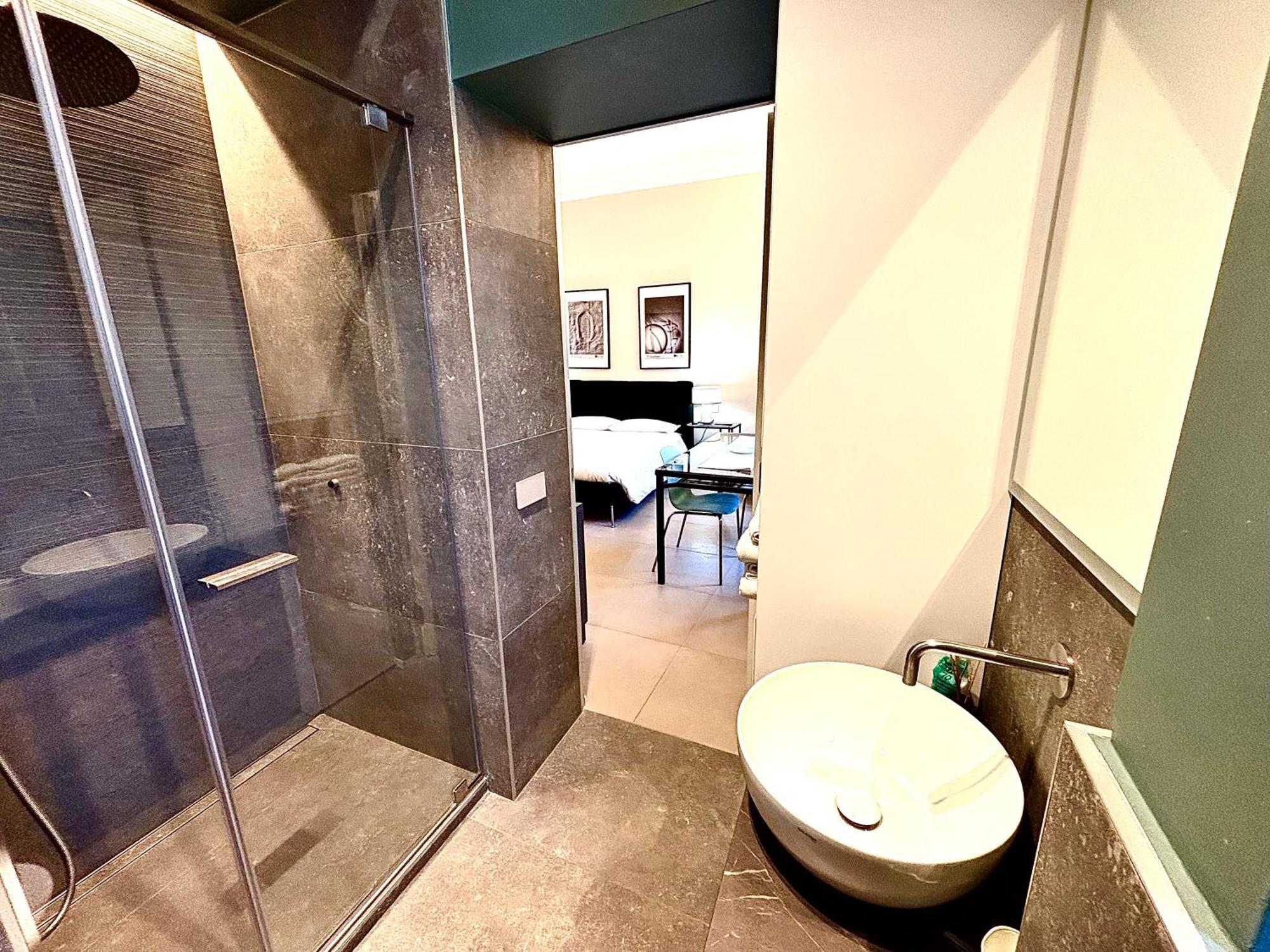 Apartment Solferino 37 Μιλάνο Εξωτερικό φωτογραφία